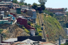 P11007451_