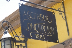 P1100760