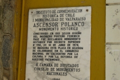 P11009591_