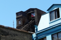 P1100993