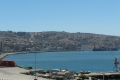 P1110004