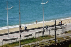 P1110021