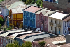 P1100468