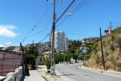 P1100470