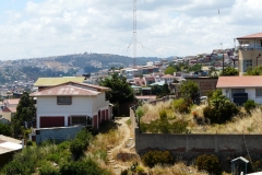 P1100471