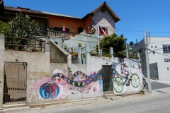 P1100473