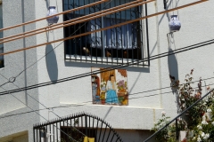 P1100476