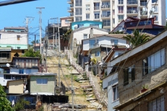P1100477