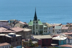 P1100484