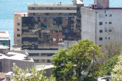 P1100485