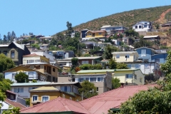 P11004891_
