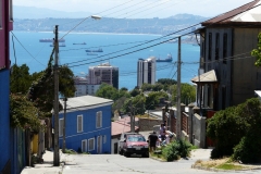 P1100490