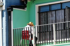 P1100498