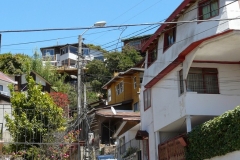 P11004991_