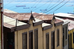 P1100514
