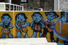 P11005151_