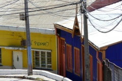 P1100535