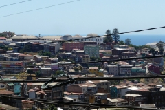 P1100539