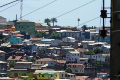 P1100540