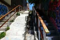 P1100541