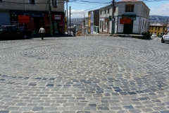 P1100545