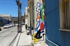 P1100550