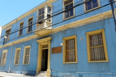 P1100551