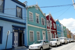 P1100552