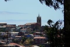 P1100554
