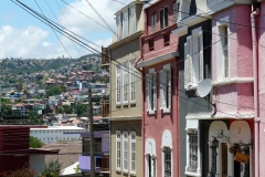 P1100561
