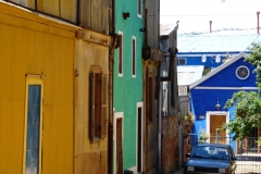 P1100563
