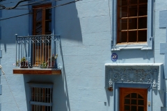 P1100566