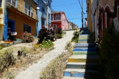 P1100575