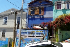 P1100576